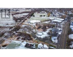 773-793 O'brien Street, Windsor, NS B0N2T0 Photo 6