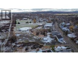 773-793 O'brien Street, Windsor, NS B0N2T0 Photo 9