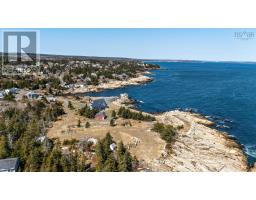 19 Humbolt Lane, Portuguese Cove, NS B3V1J9 Photo 6