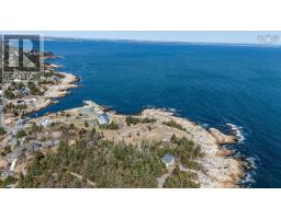 19 Humbolt Lane, Portuguese Cove, NS B3V1J9 Photo 15