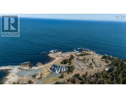 19 Humbolt Lane, Portuguese Cove, NS B3V1J9 Photo 13