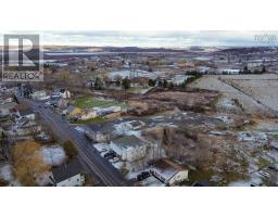 773-793 O'brien Street, Windsor, NS B0N2T0 Photo 33