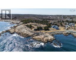 19 Humbolt Lane, Portuguese Cove, NS B3V1J9 Photo 8