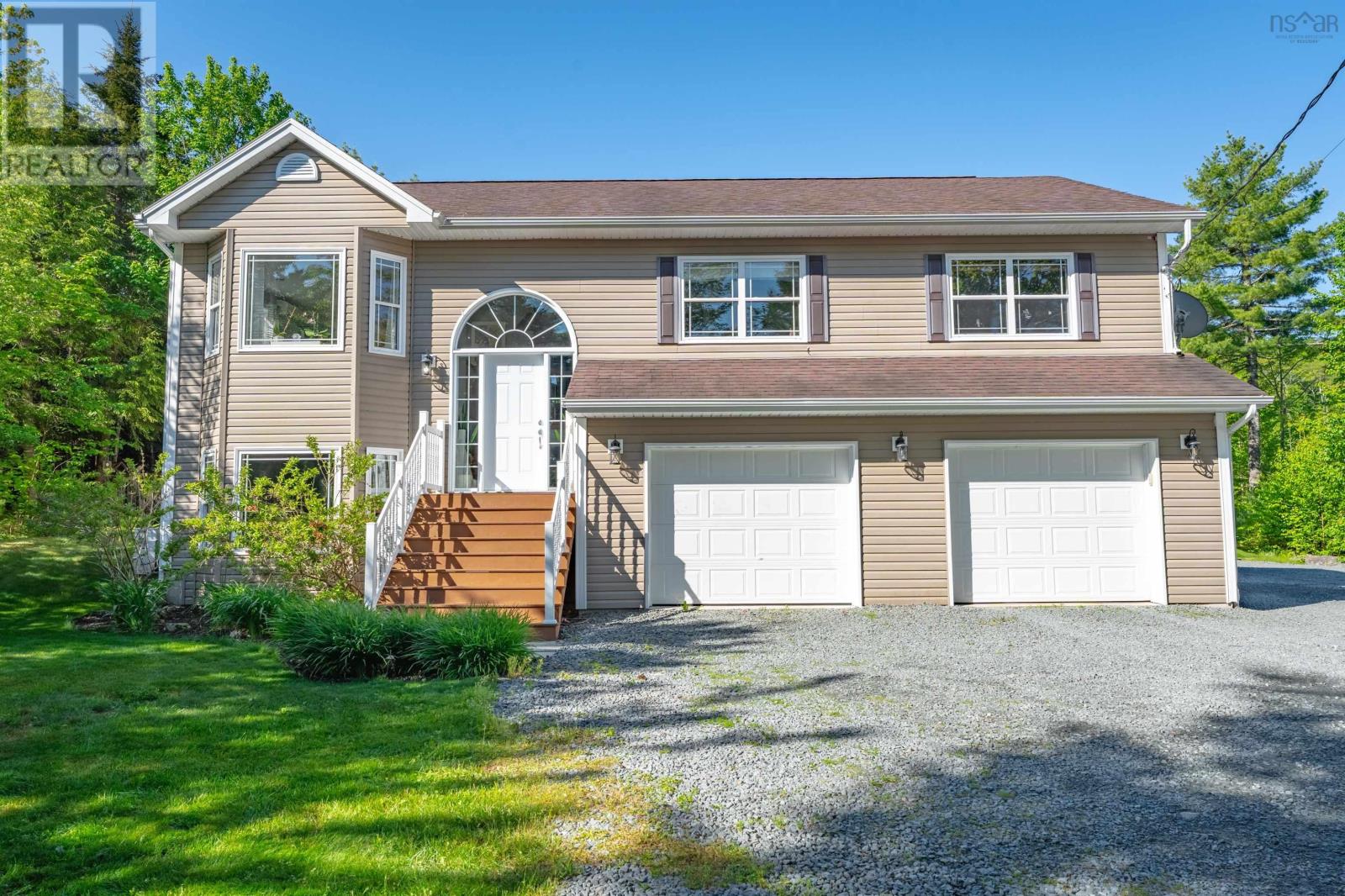 Property photo of 749 HWY 357 Musquodoboit Harbour Highway