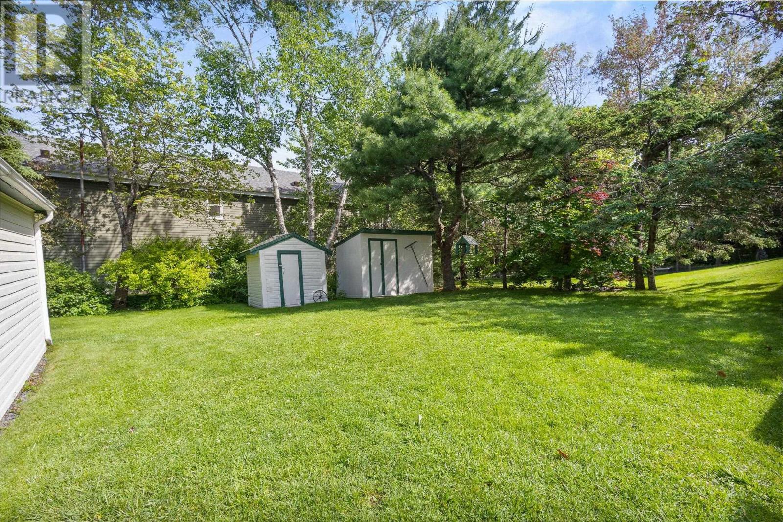 Property 41 of 48 of 10 Parkdale Avenue