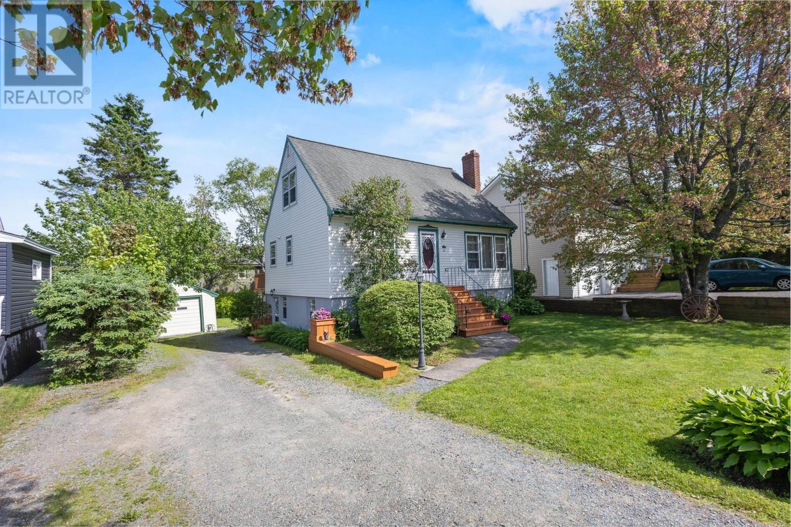 Property 39 of 48 of 10 Parkdale Avenue