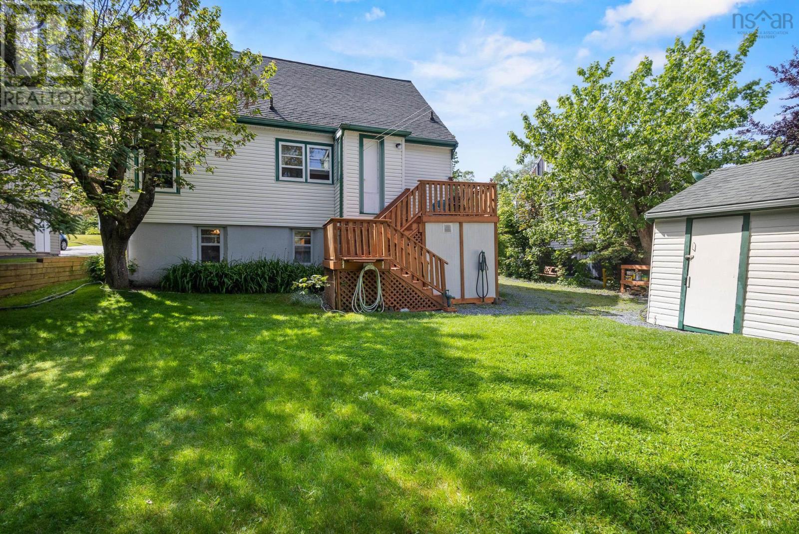 Property 40 of 48 of 10 Parkdale Avenue