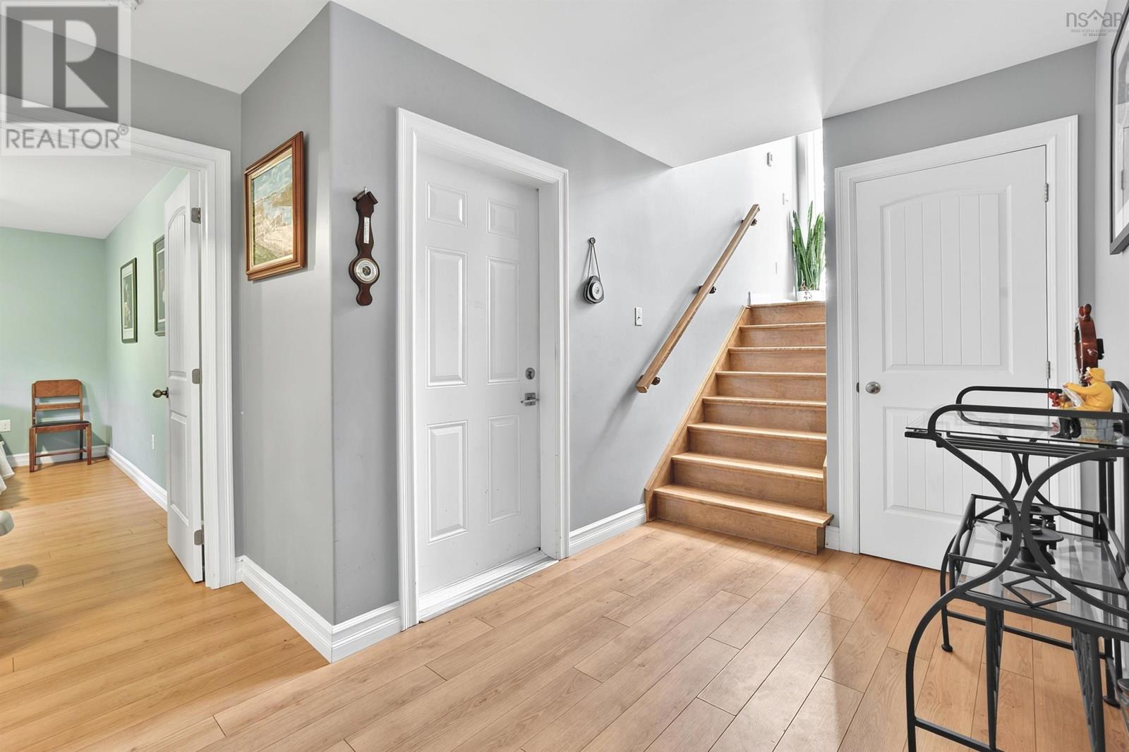 Property 39 of 49 of 749 HWY 357 Musquodoboit Harbour Highway