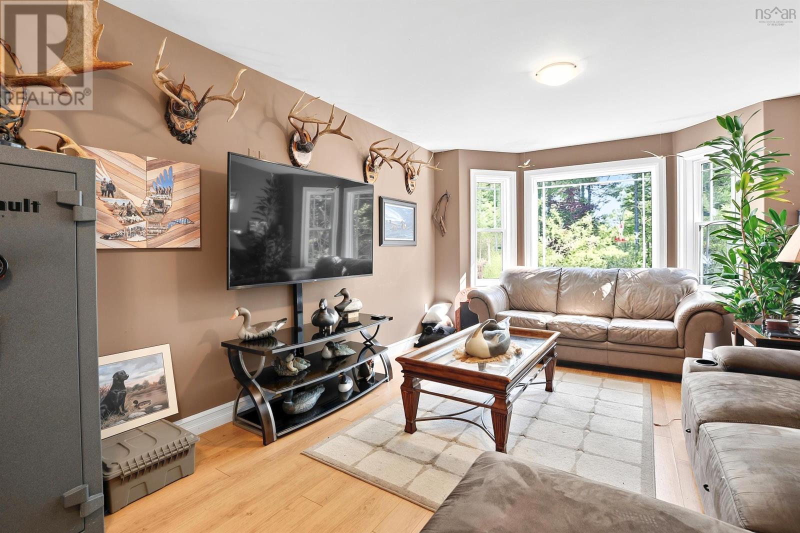Property 35 of 49 of 749 HWY 357 Musquodoboit Harbour Highway