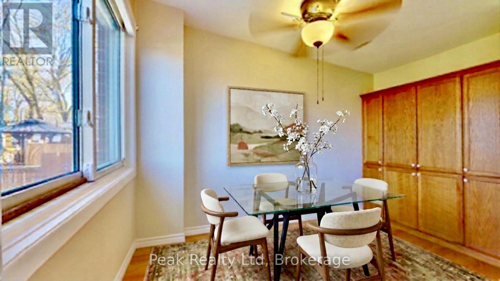 122 KEATS DRIVE - 24