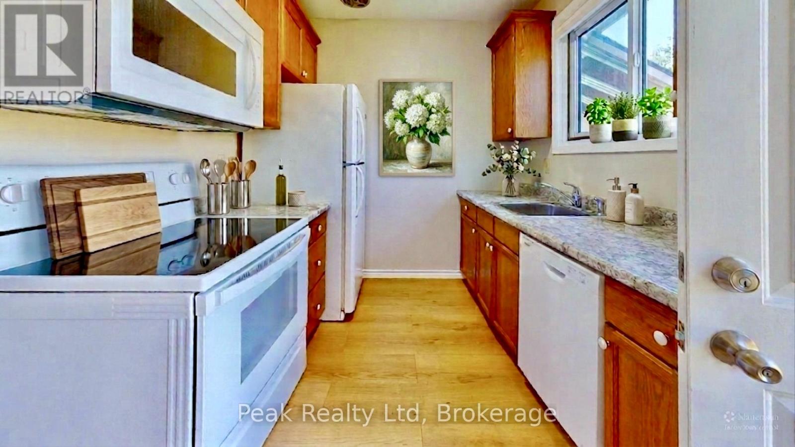 122 KEATS DRIVE - 17
