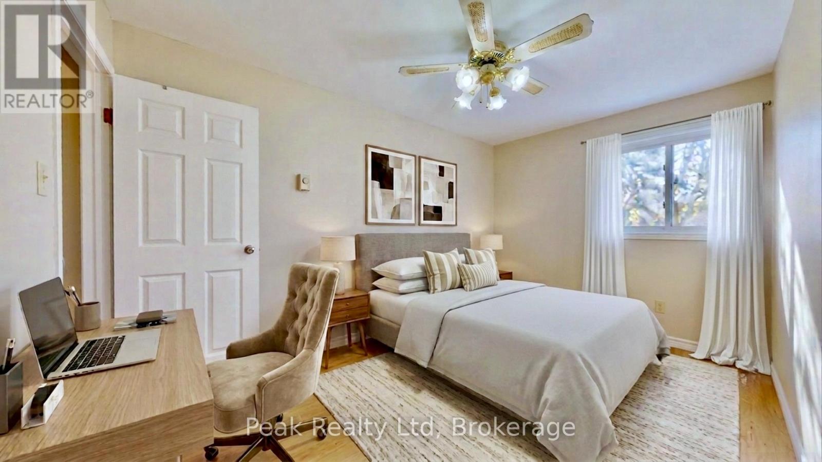 122 KEATS DRIVE - 30