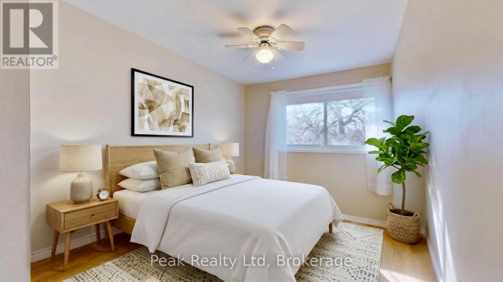 122 KEATS DRIVE - 29