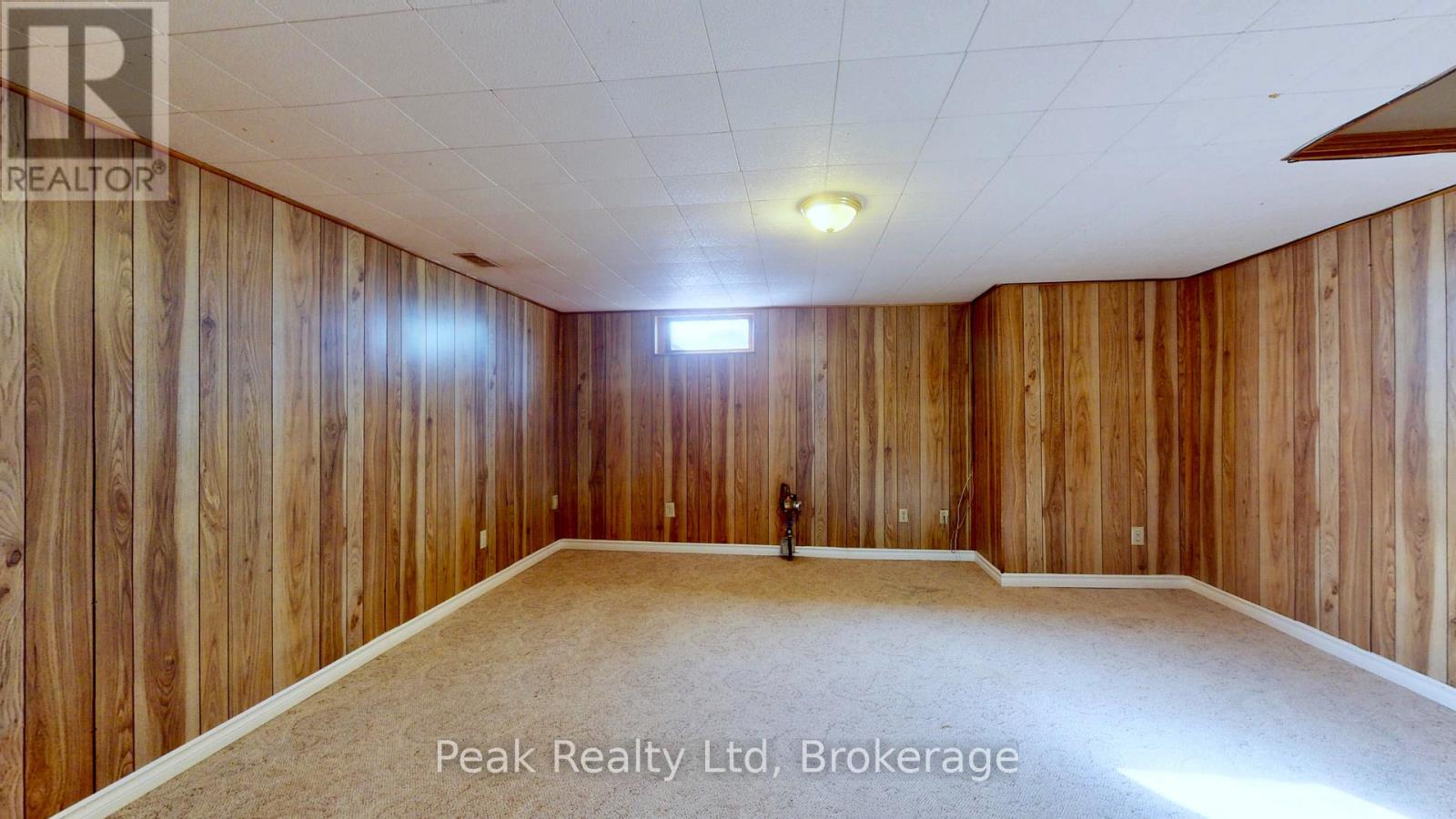 122 KEATS DRIVE - 27