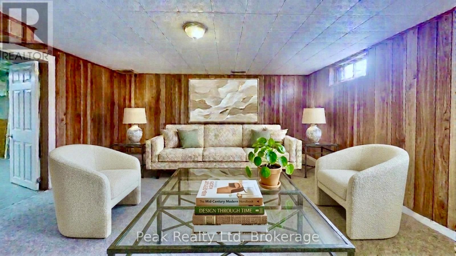 122 KEATS DRIVE - 28