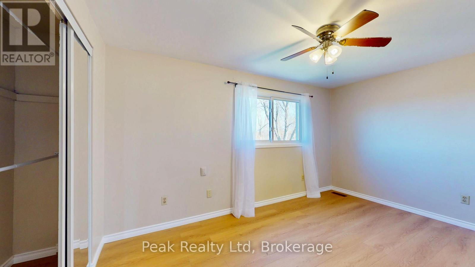 122 KEATS DRIVE - 20