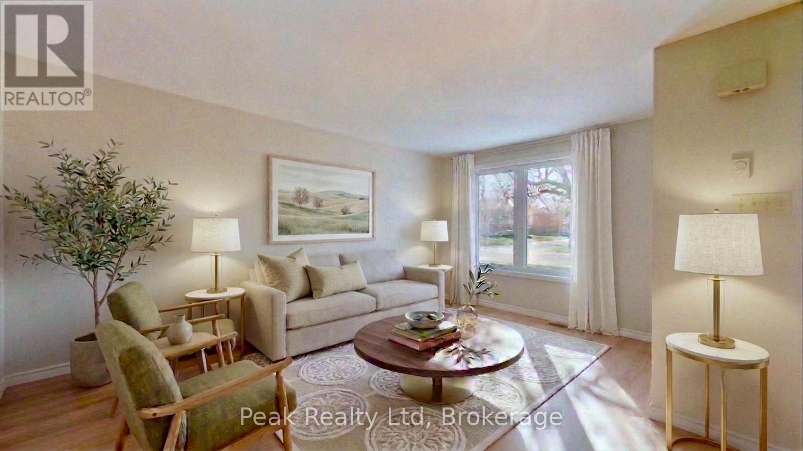 122 KEATS DRIVE - 14
