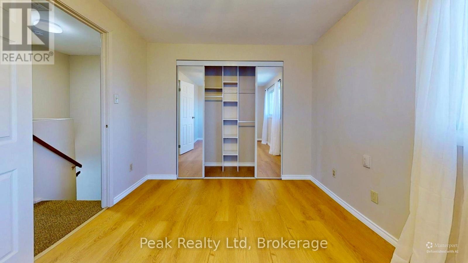 122 KEATS DRIVE - 19