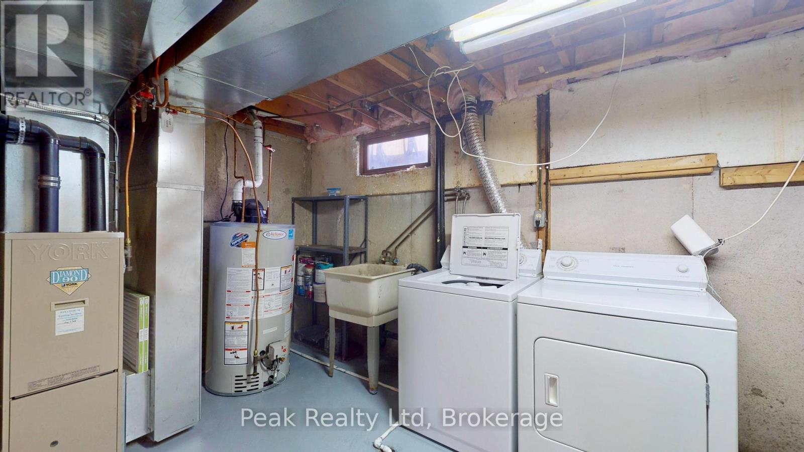 122 KEATS DRIVE - 31