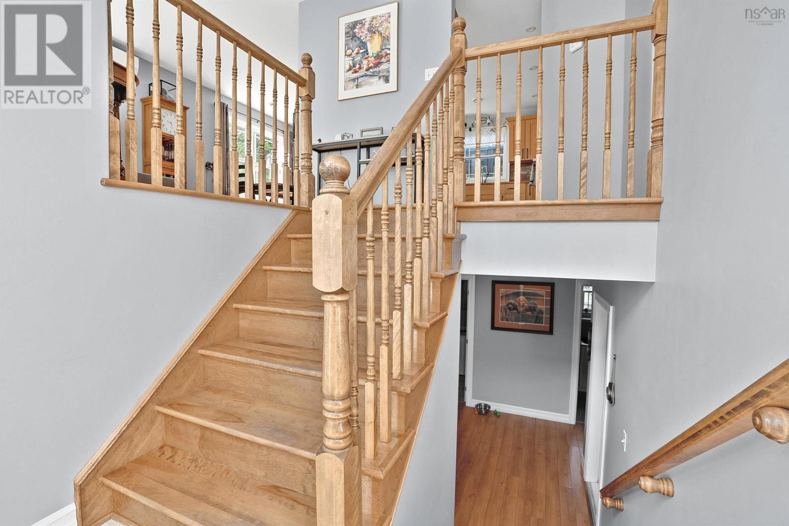 Property 33 of 49 of 749 HWY 357 Musquodoboit Harbour Highway