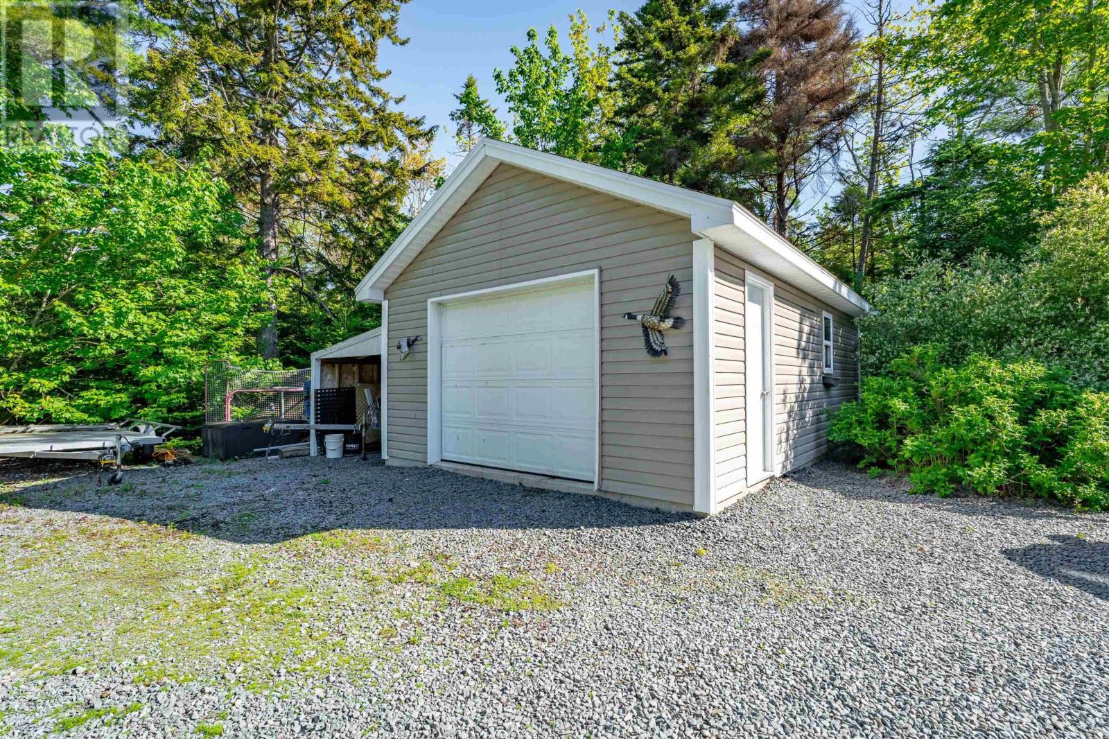 Property 3 of 49 of 749 HWY 357 Musquodoboit Harbour Highway