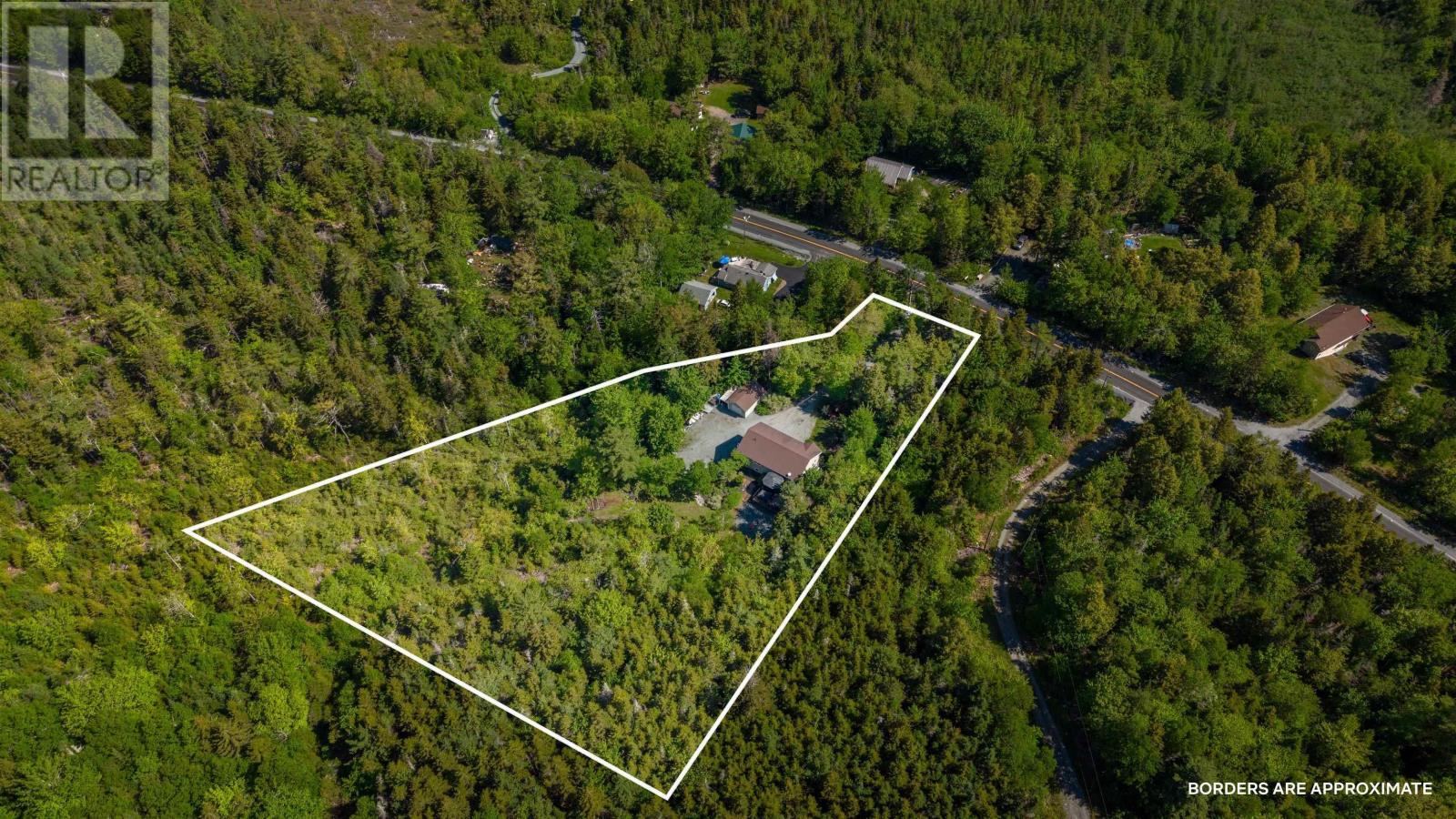 Property 44 of 49 of 749 HWY 357 Musquodoboit Harbour Highway