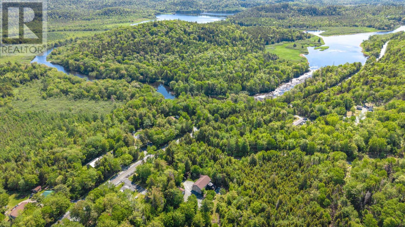 Property 49 of 49 of 749 HWY 357 Musquodoboit Harbour Highway