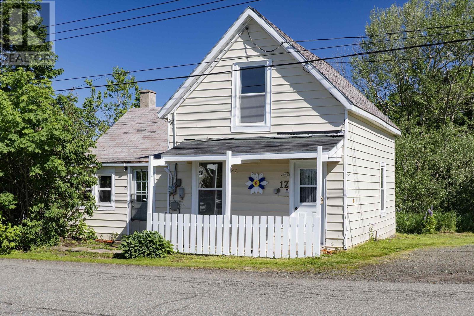 Property photo of 12 Clarence Street