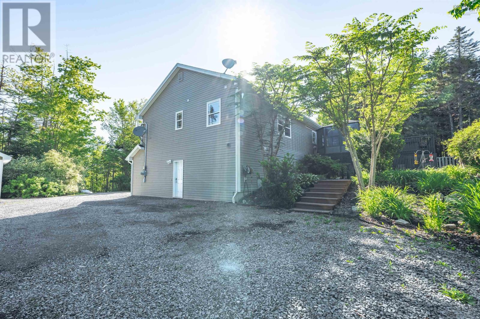 Property 4 of 49 of 749 HWY 357 Musquodoboit Harbour Highway