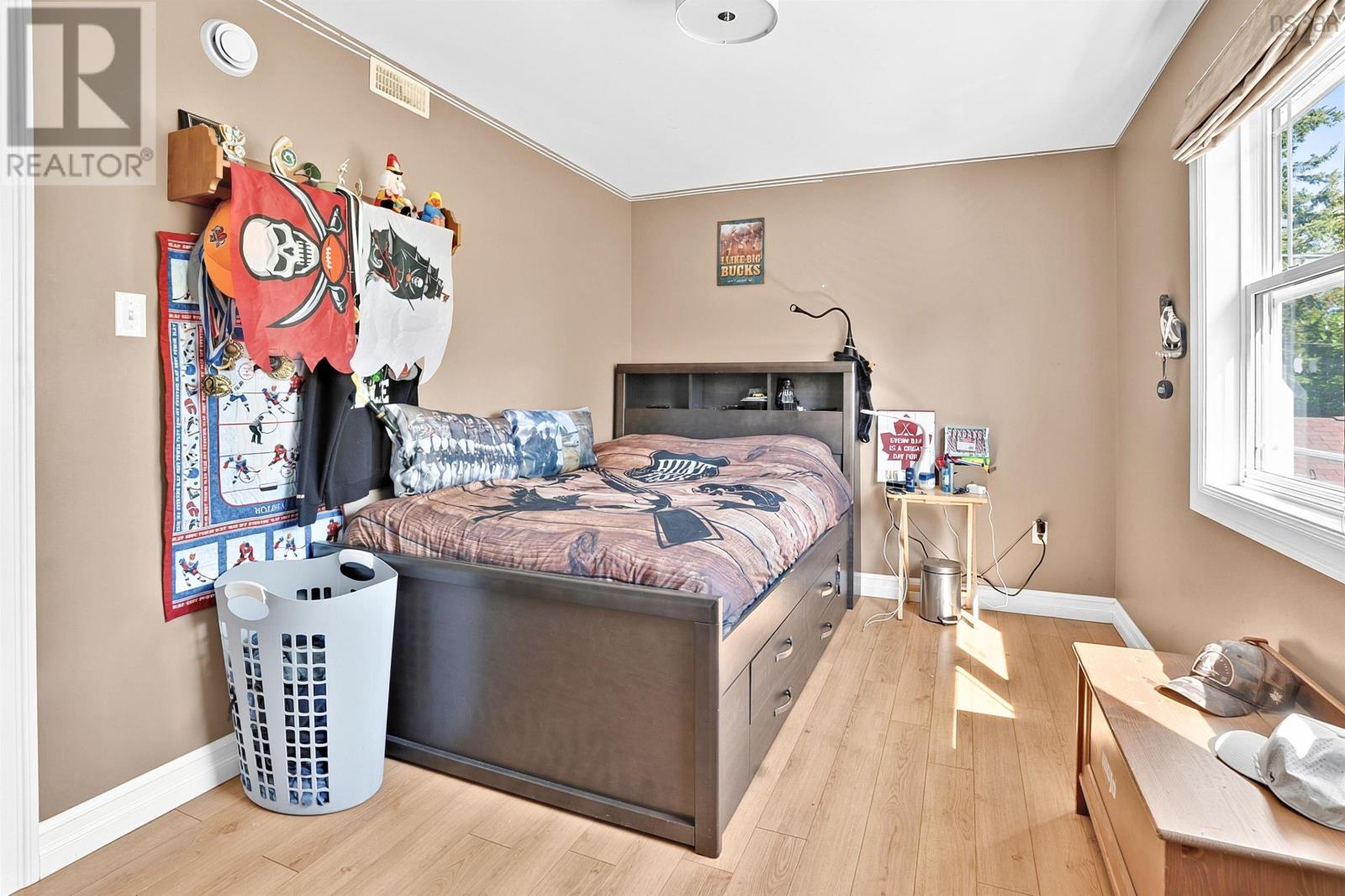 Property 30 of 49 of 749 HWY 357 Musquodoboit Harbour Highway