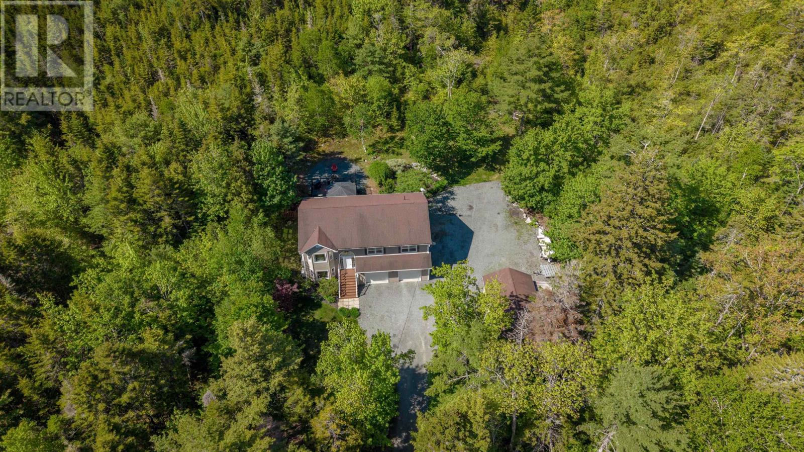 Property 45 of 49 of 749 HWY 357 Musquodoboit Harbour Highway