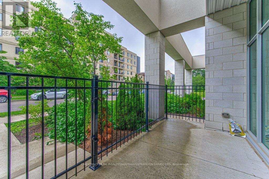 #101 308 LESTER STREET - 29