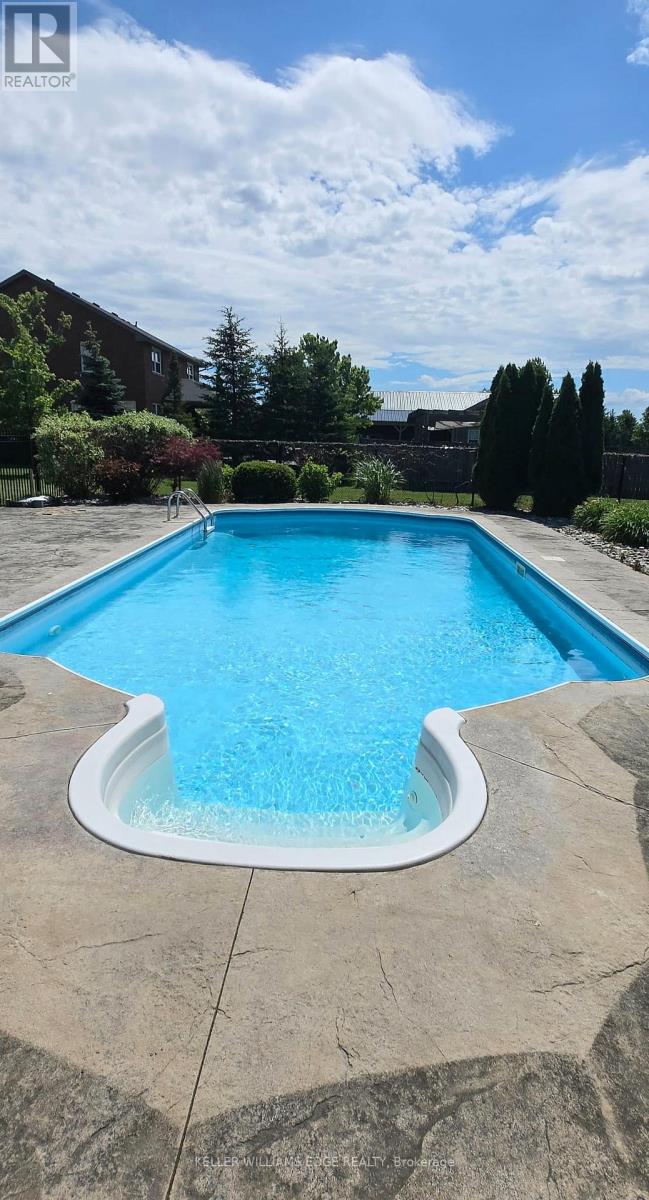 8036 SHERIDAN COURT - 39