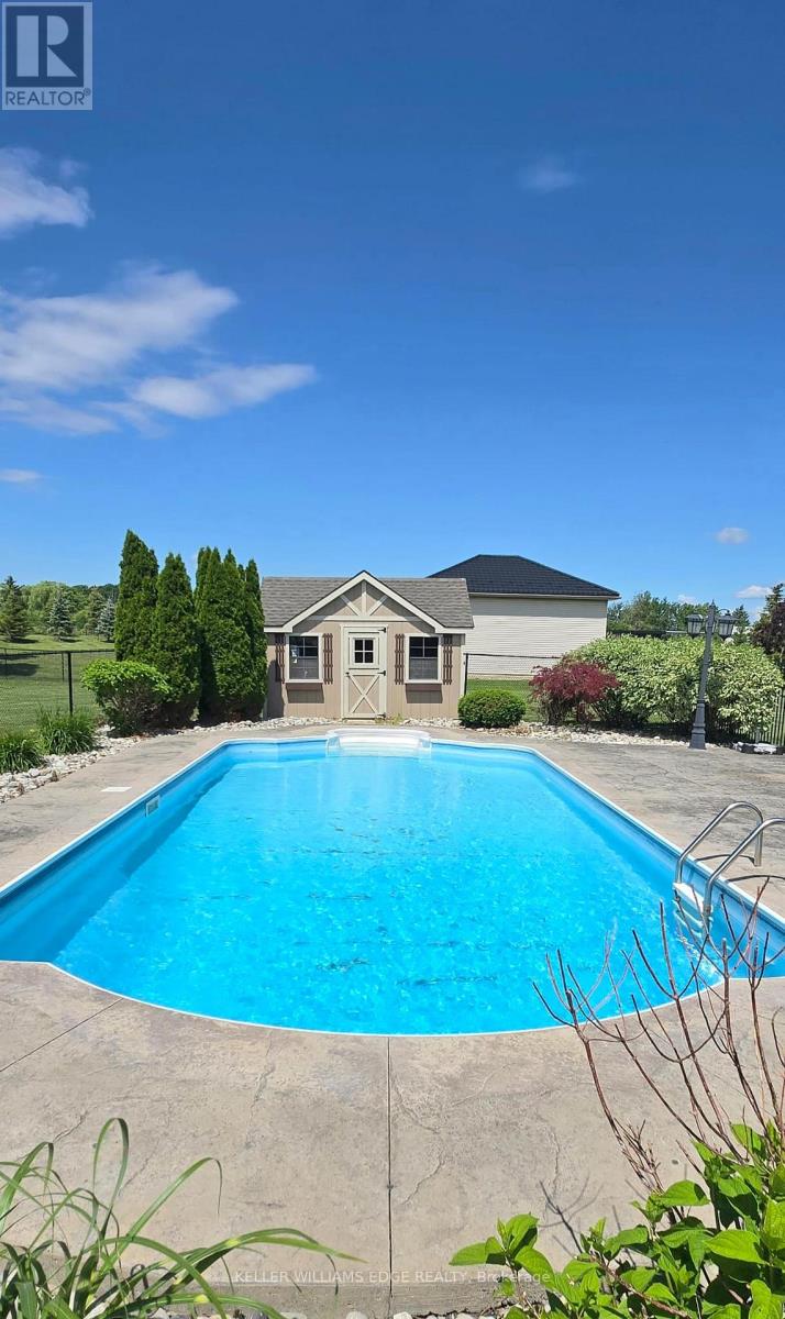 8036 SHERIDAN COURT - 37