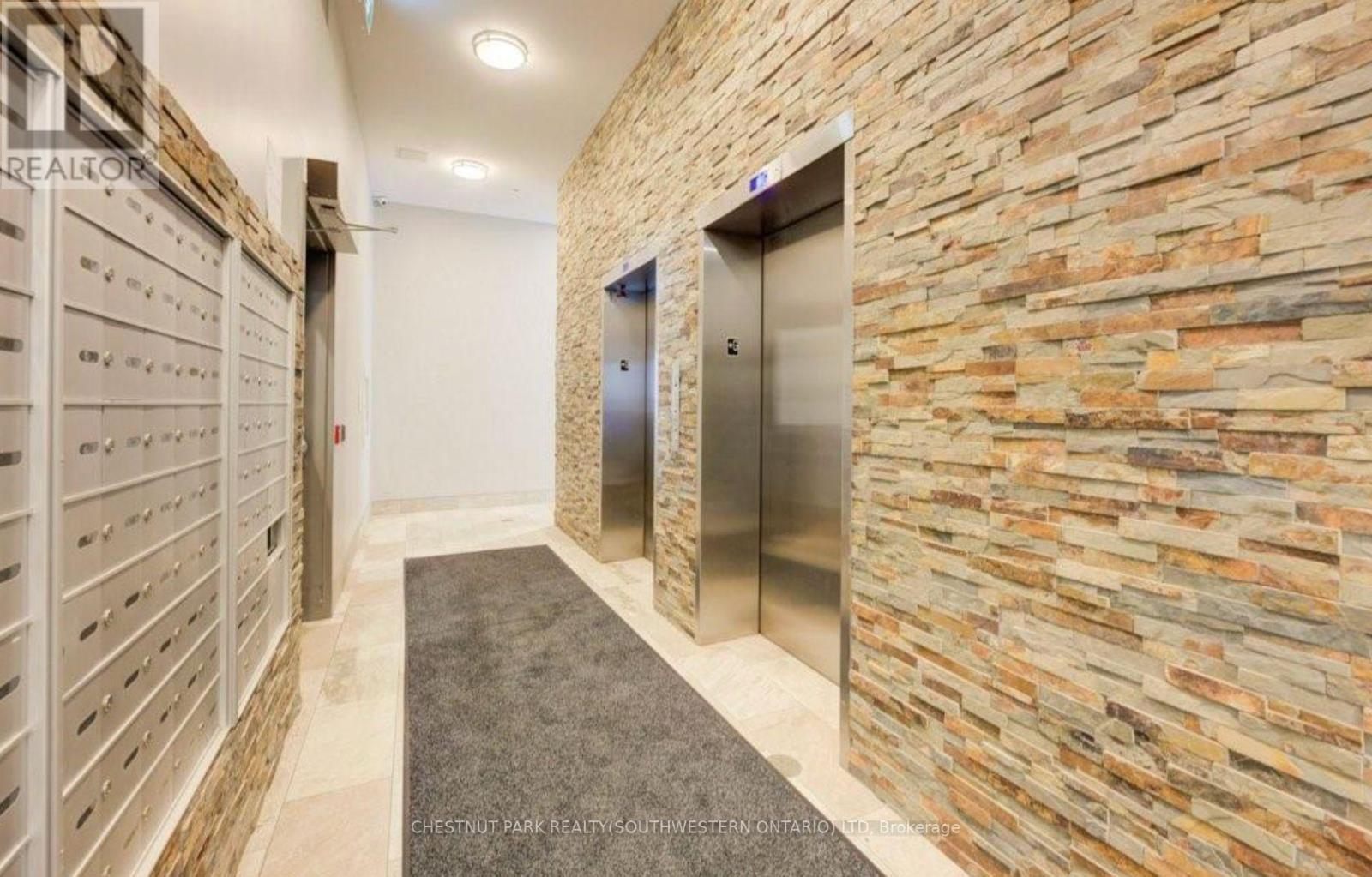 #101 308 LESTER STREET - 5
