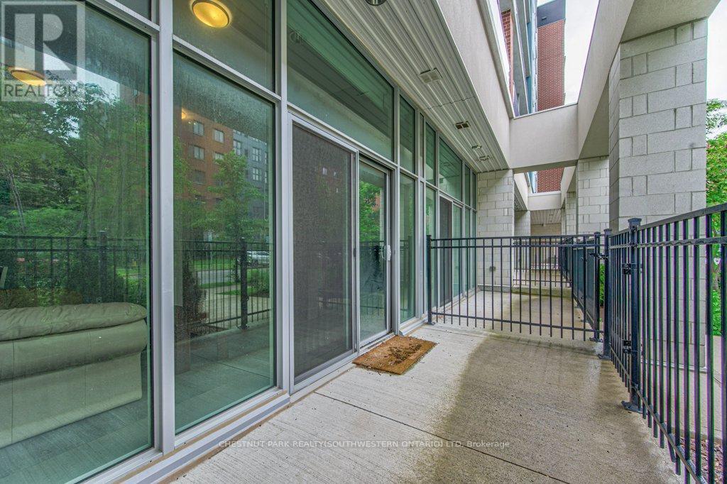 #101 308 LESTER STREET - 31
