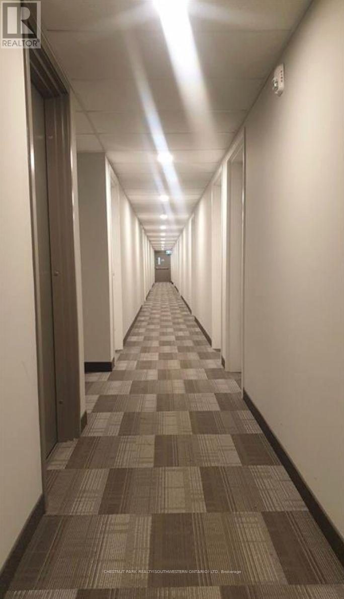 #101 308 LESTER STREET - 6