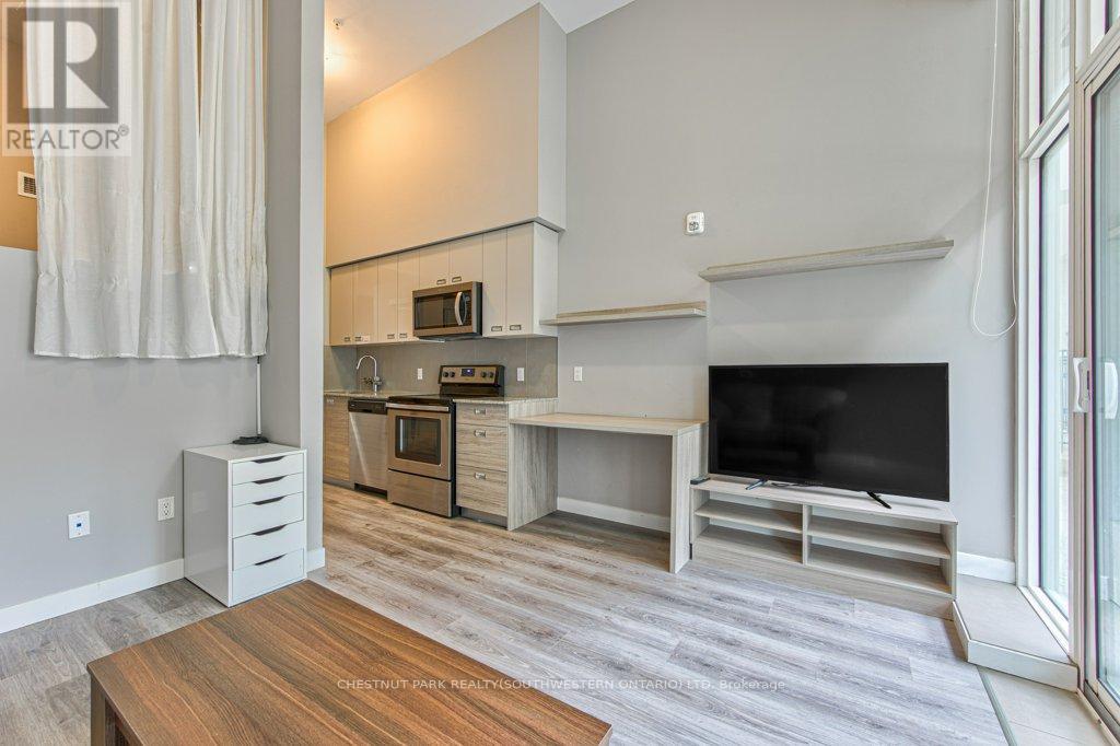 #101 308 LESTER STREET - 26