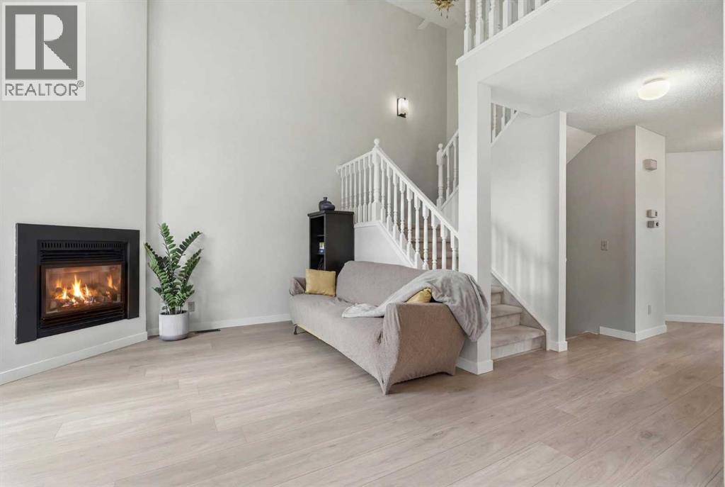 781 Sandringham Place NW - photo 3