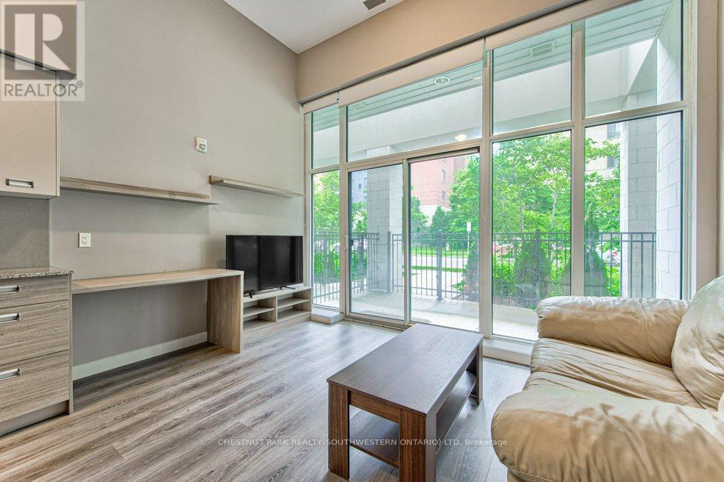 #101 308 LESTER STREET - 27