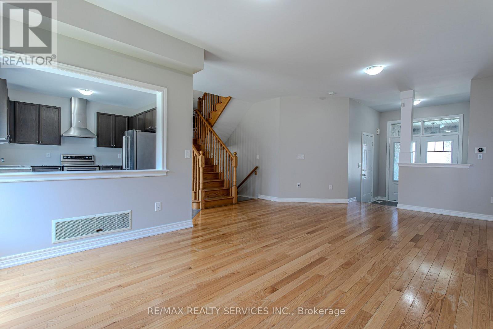 3896 TUFGAR CRESCENT - 10