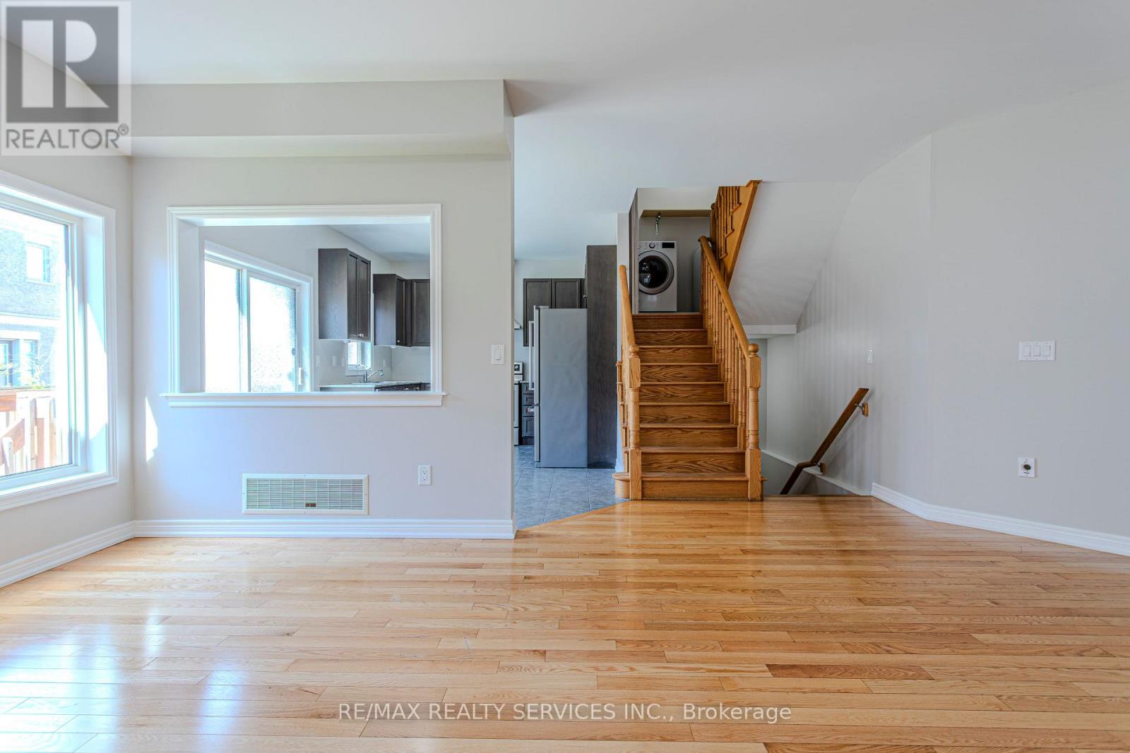 3896 TUFGAR CRESCENT - 11