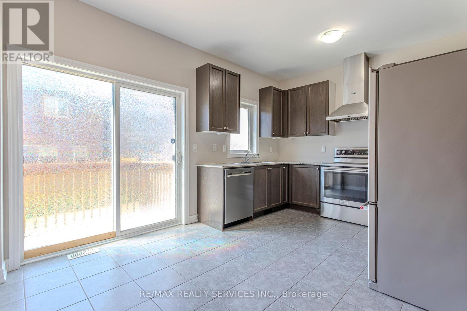 3896 TUFGAR CRESCENT - 13