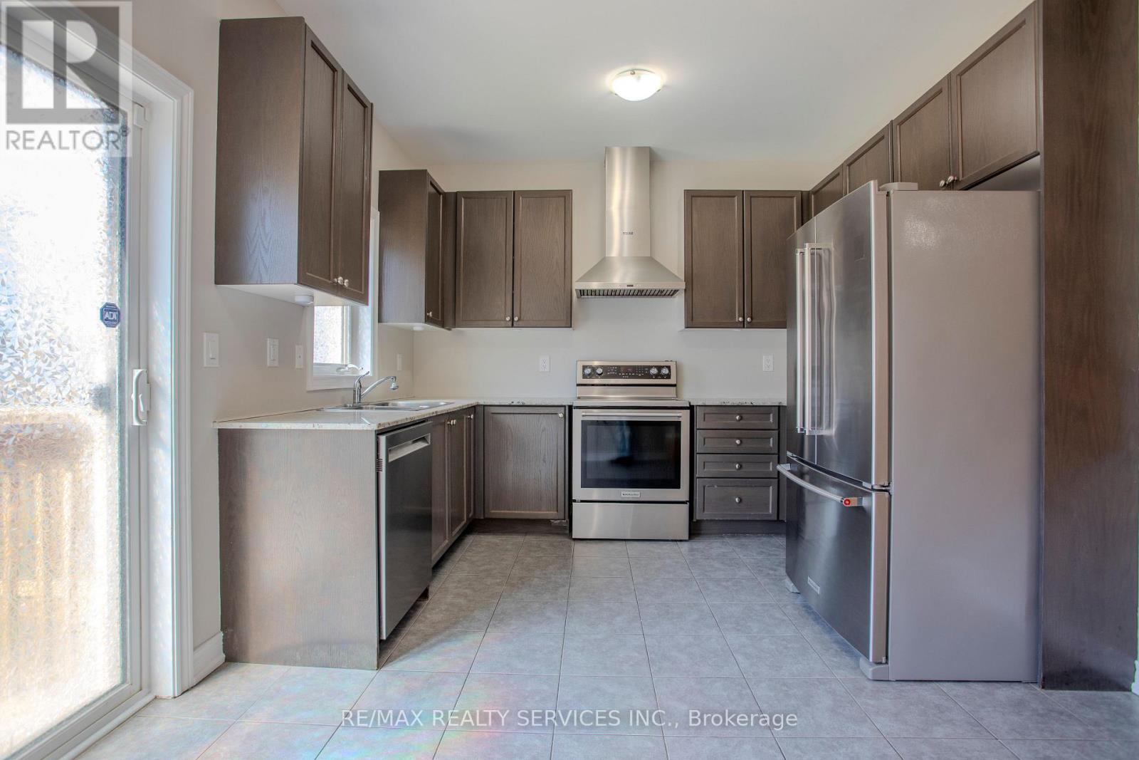 3896 TUFGAR CRESCENT - 14