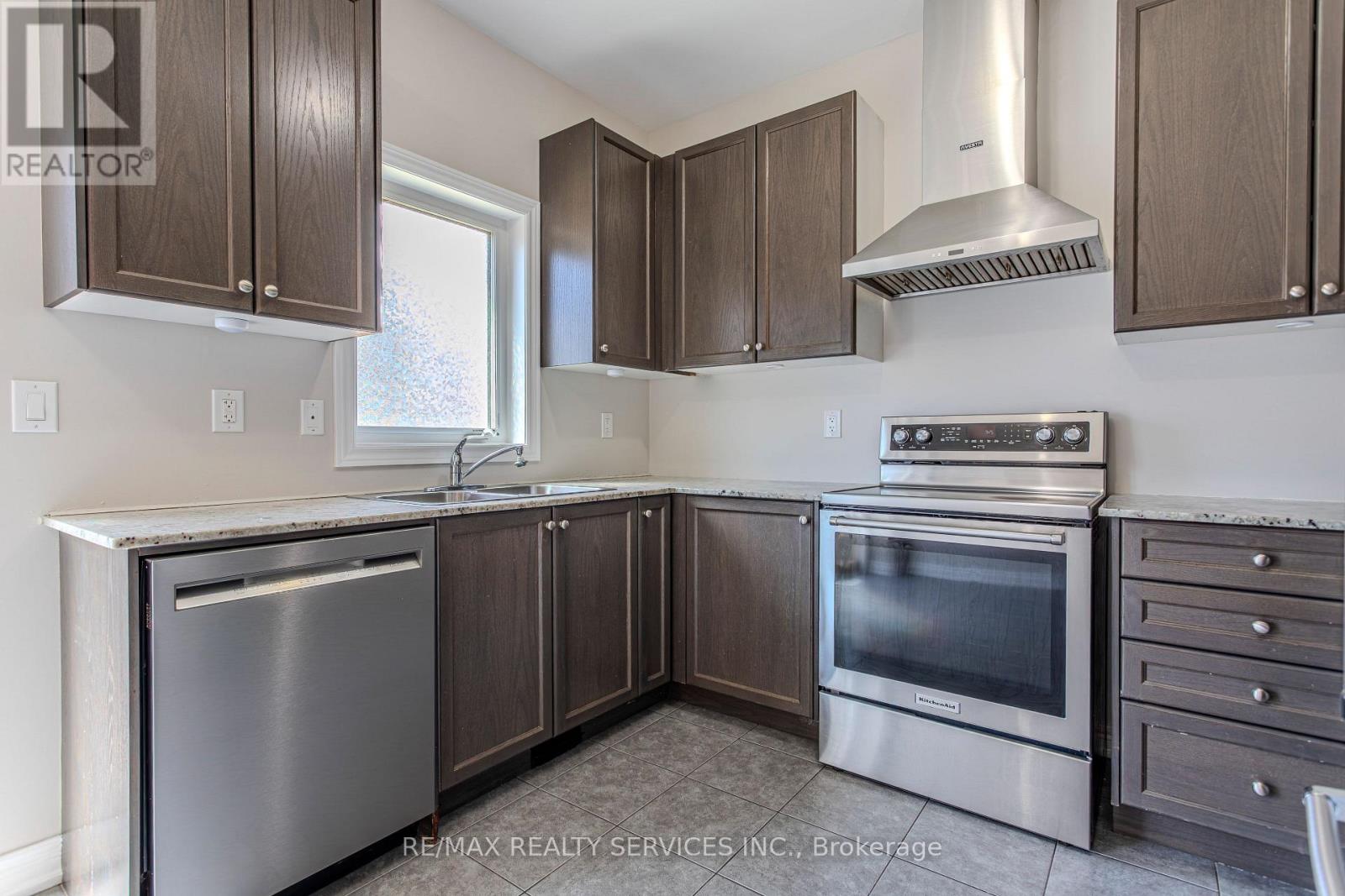 3896 TUFGAR CRESCENT - 15