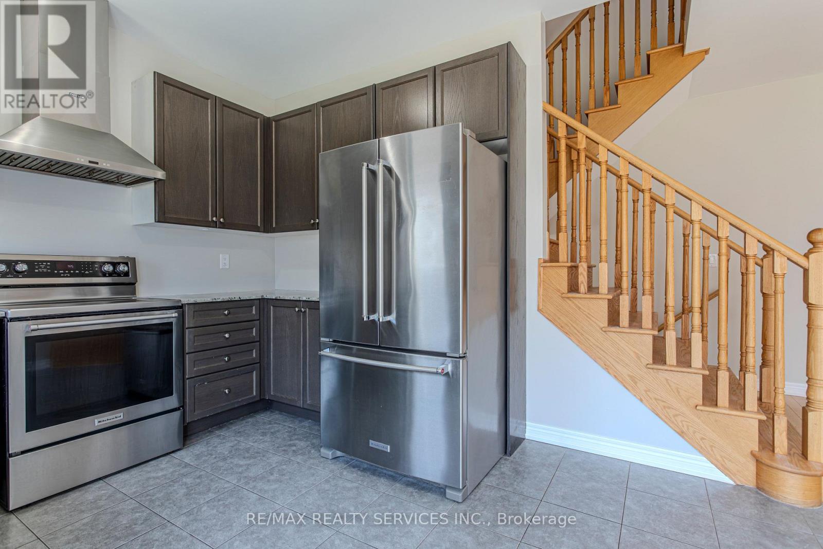 3896 TUFGAR CRESCENT - 16