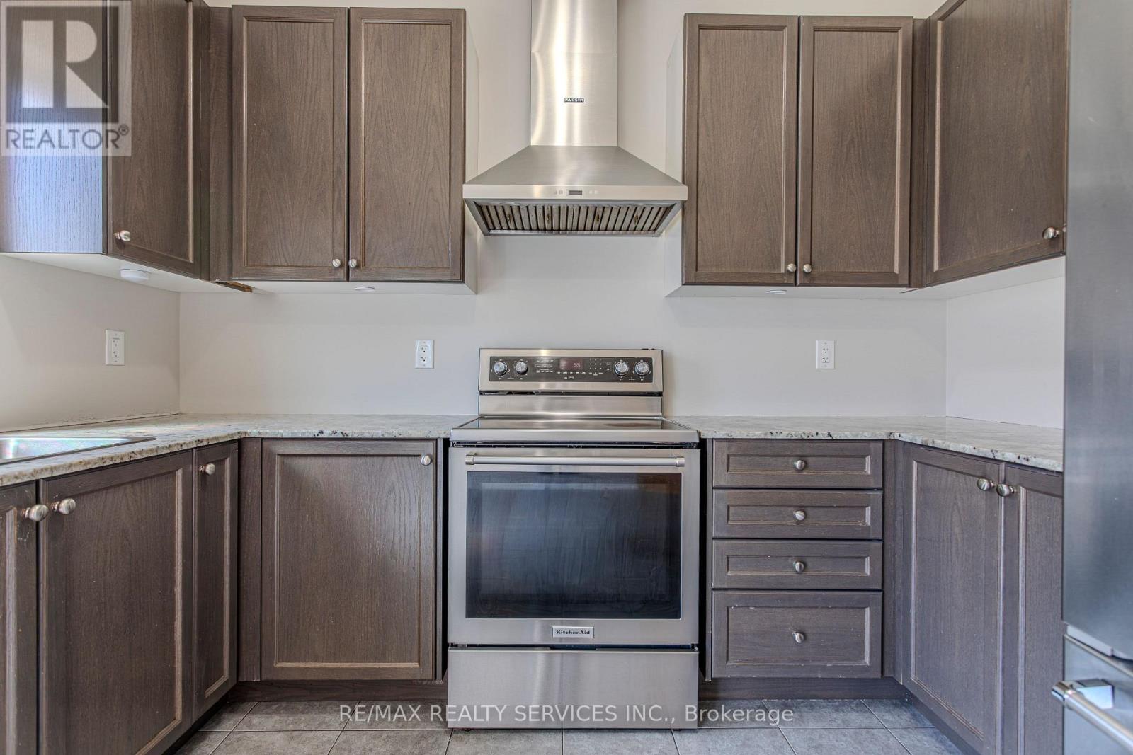 3896 TUFGAR CRESCENT - 17
