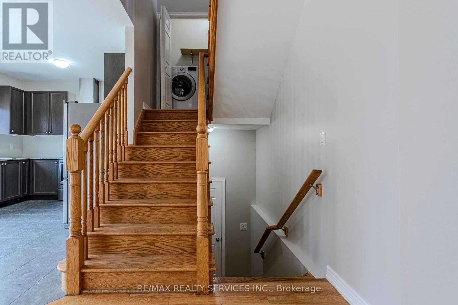 3896 TUFGAR CRESCENT - 18
