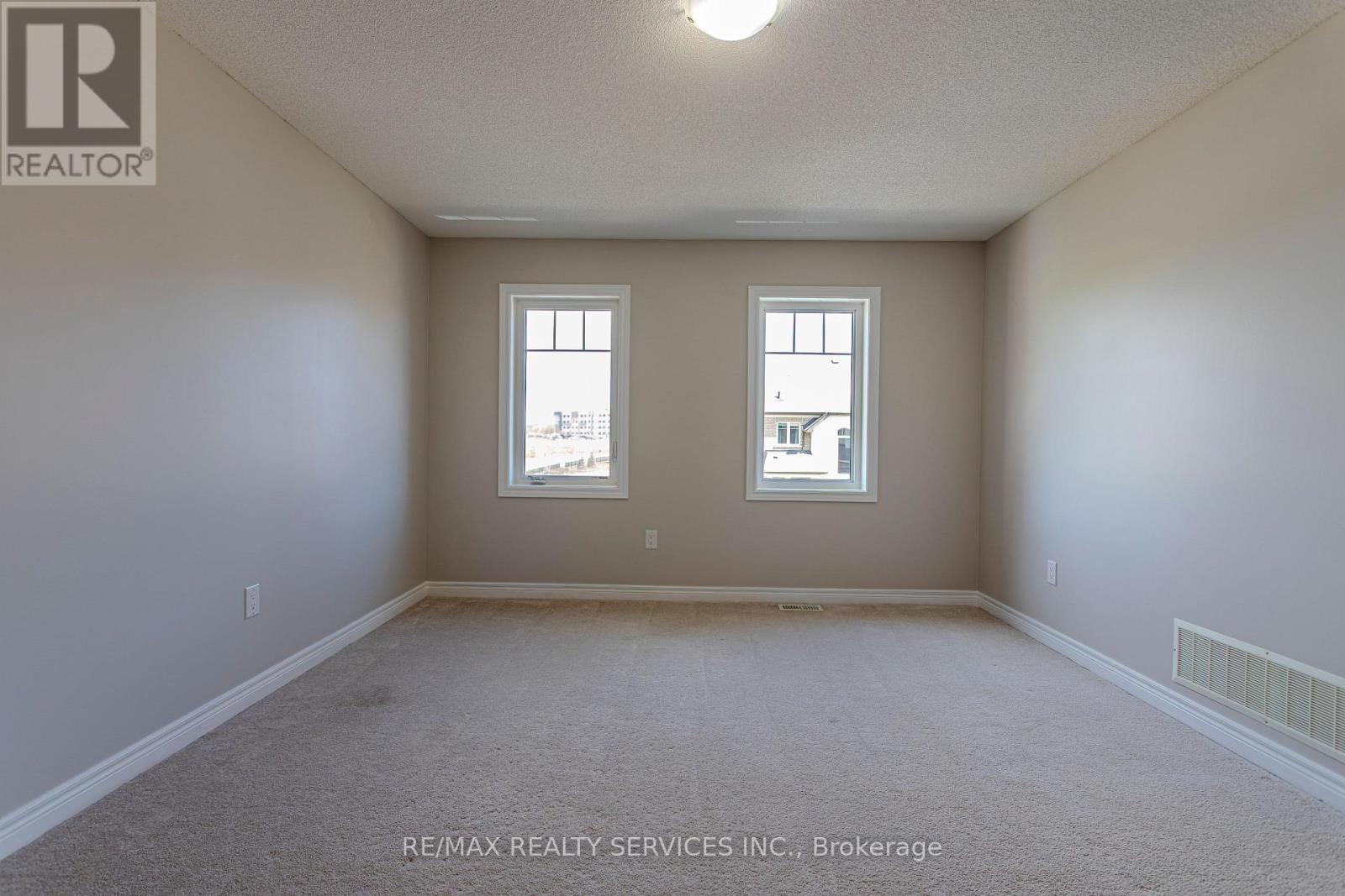3896 TUFGAR CRESCENT - 20