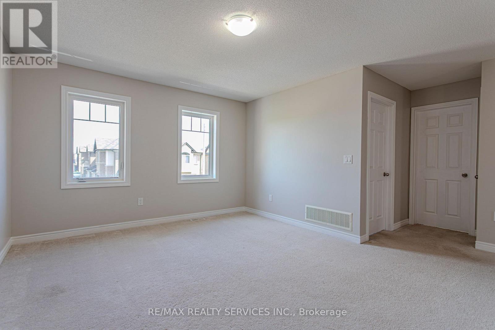 3896 TUFGAR CRESCENT - 21
